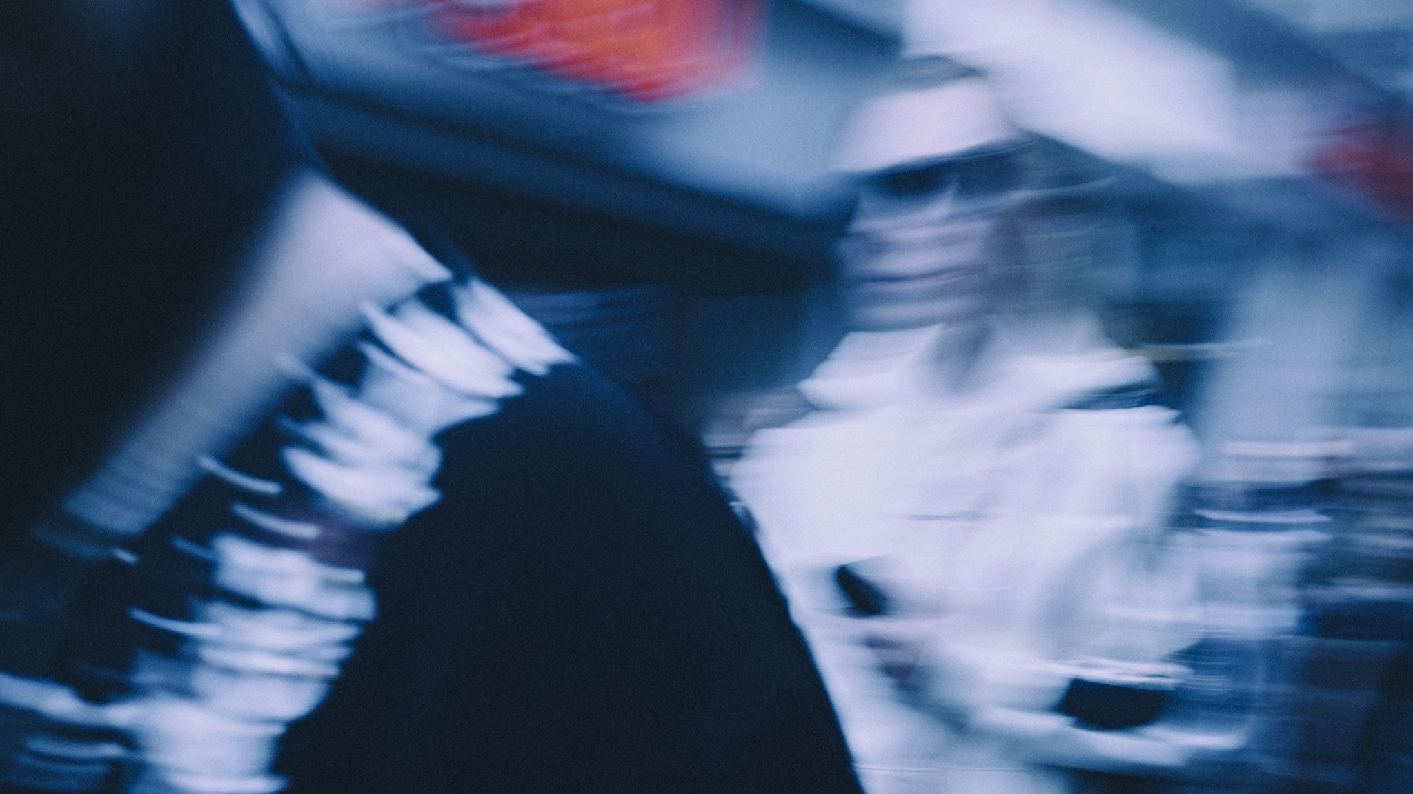 _V1A6159