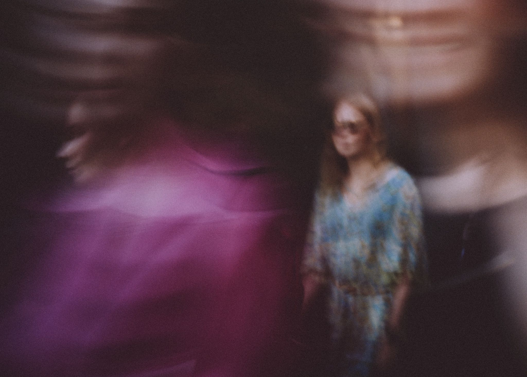 _V1A7975