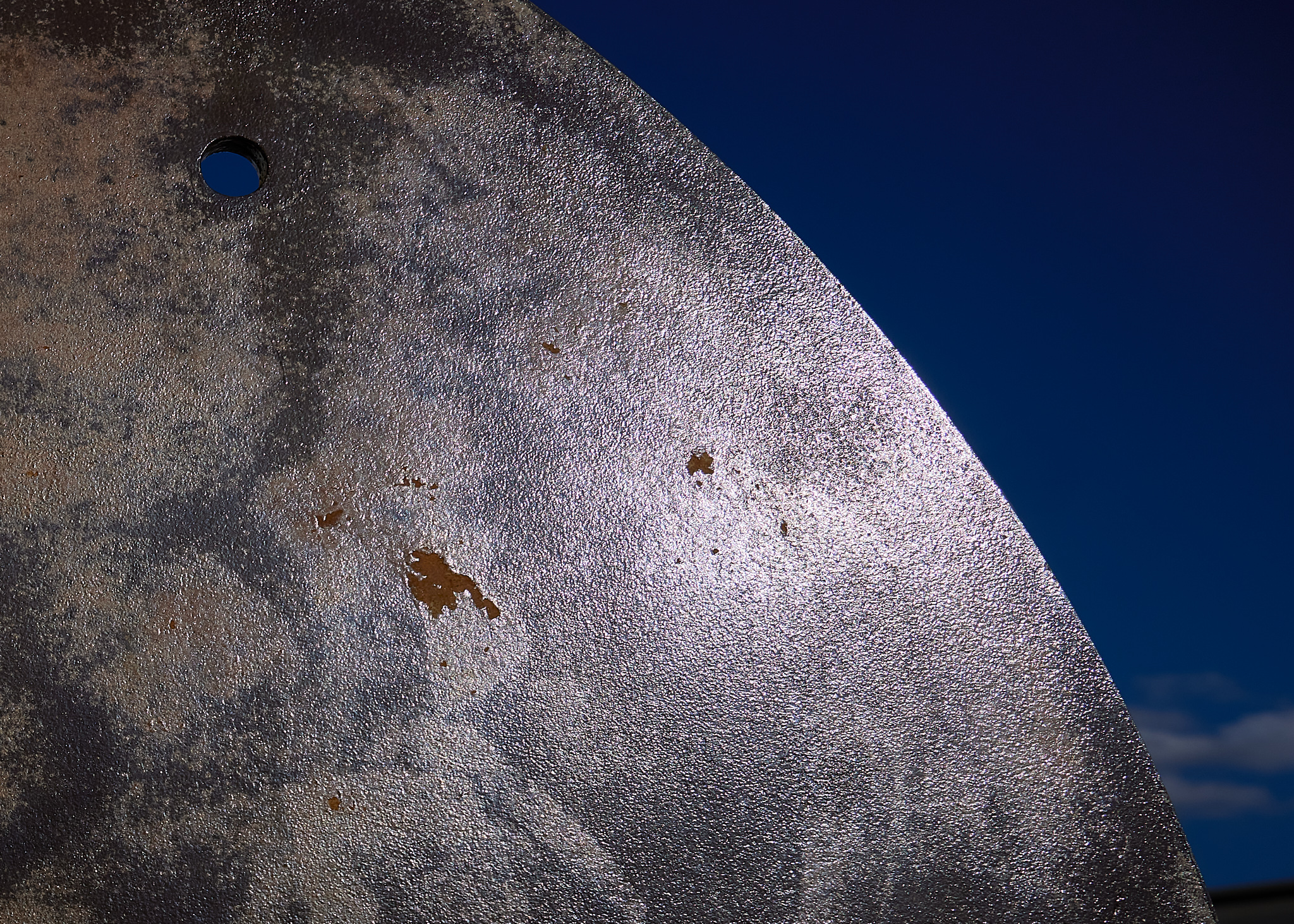 _V1A0824 1 1