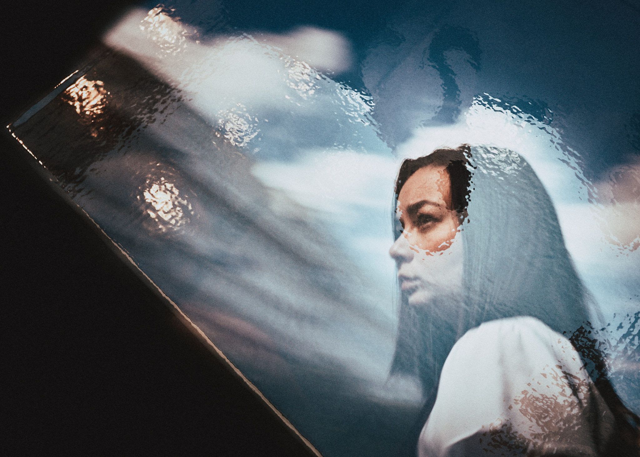 _V1A0968