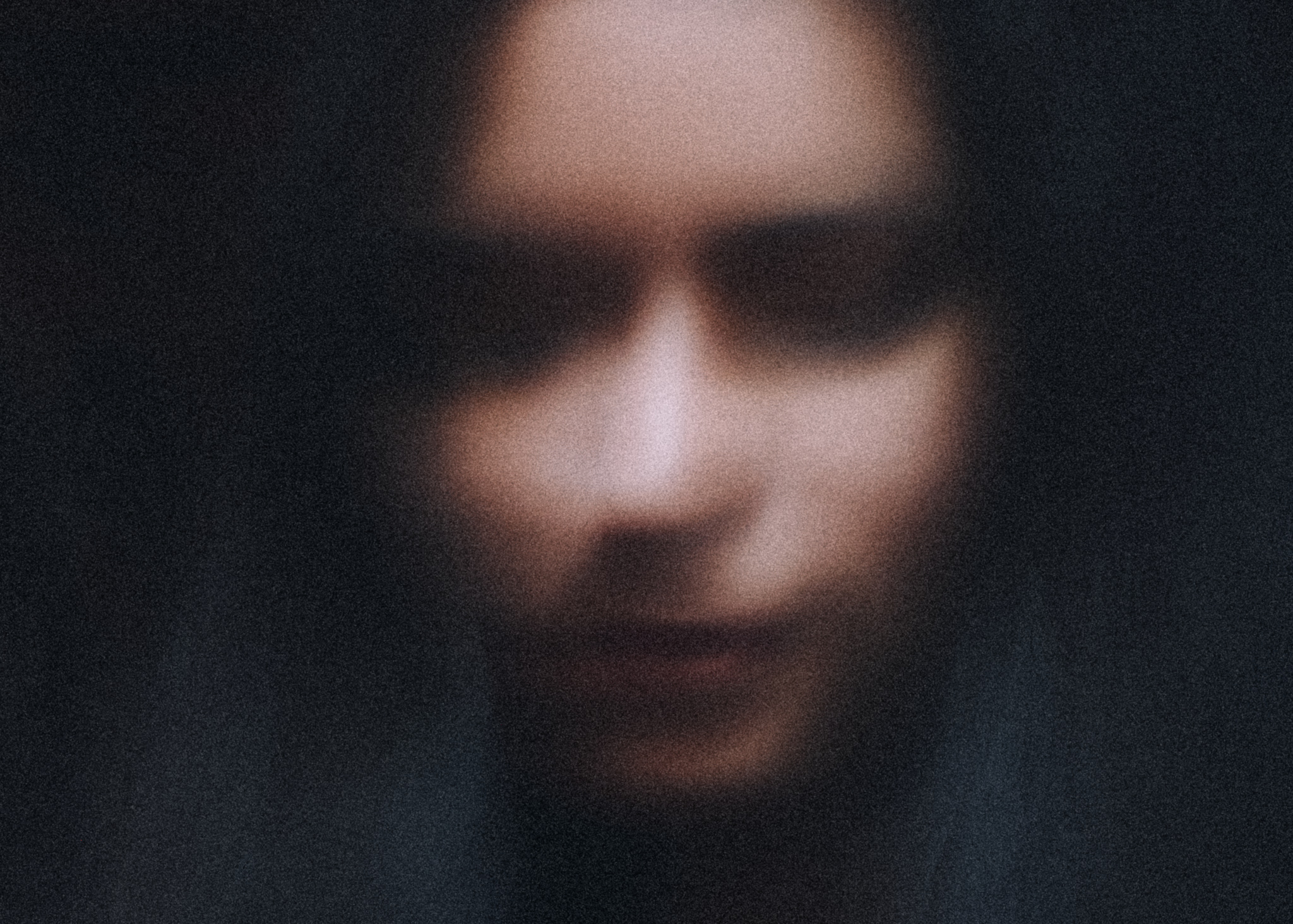 _V1A7792 1