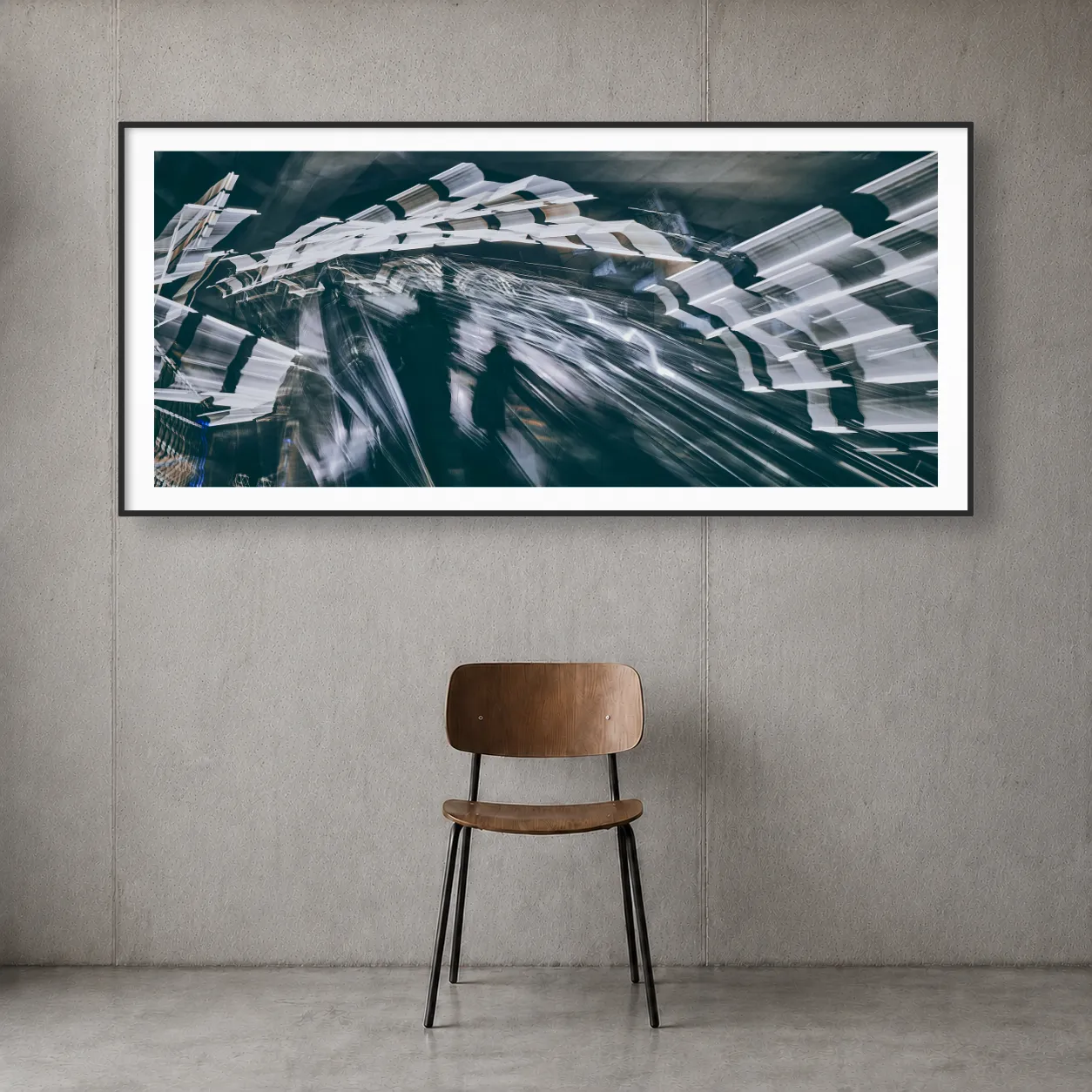 Industrial Enlightenment III - Image 2