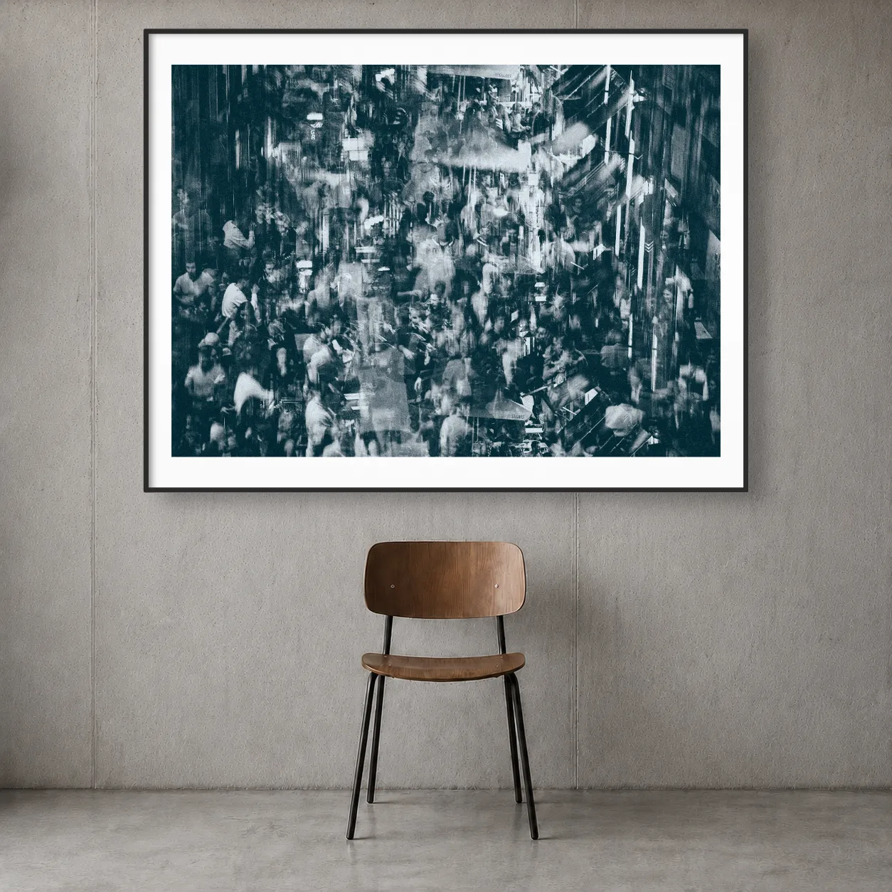 Industrial Enlightenment IV - Image 3
