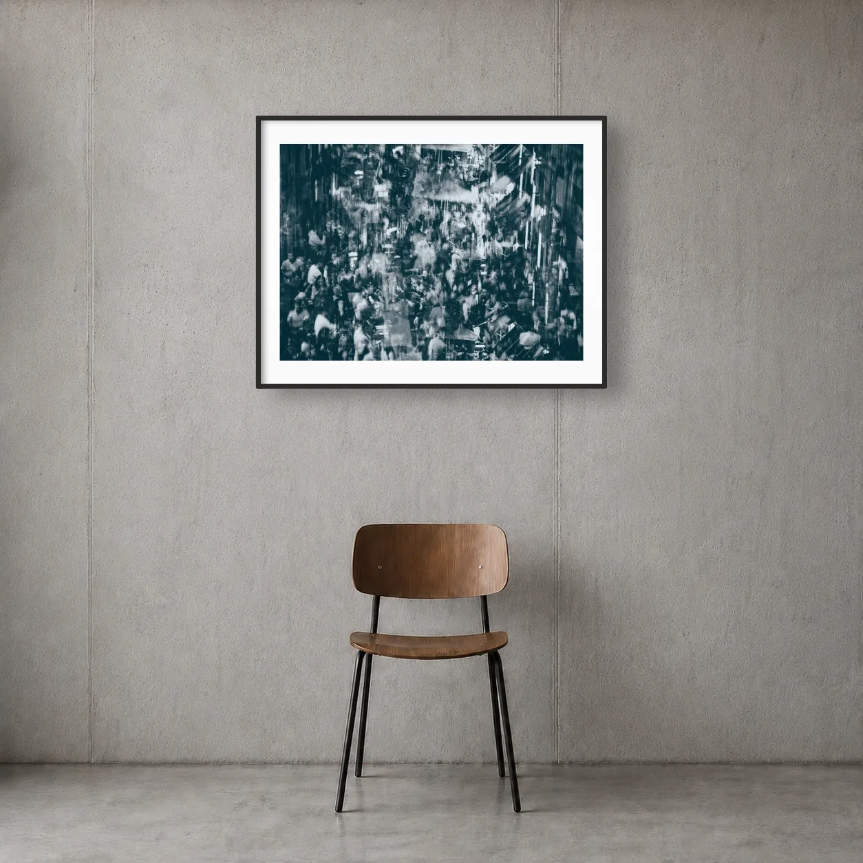 Industrial Enlightenment IV - Image 2