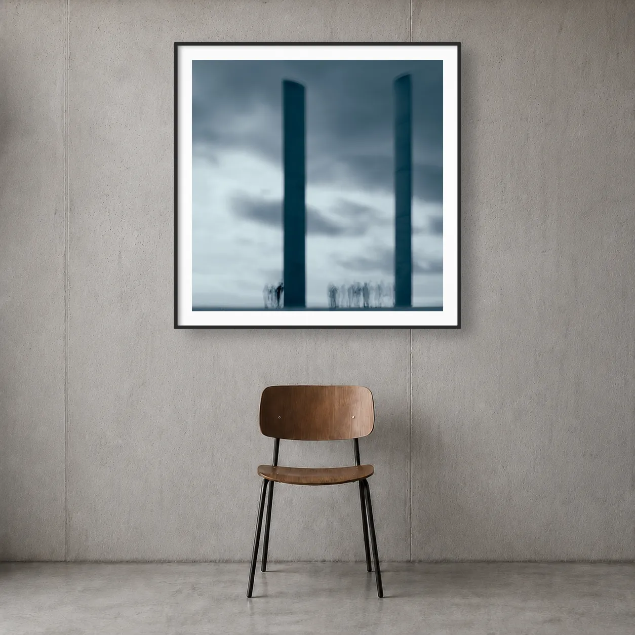 Industrial Enlightenment II - Image 2